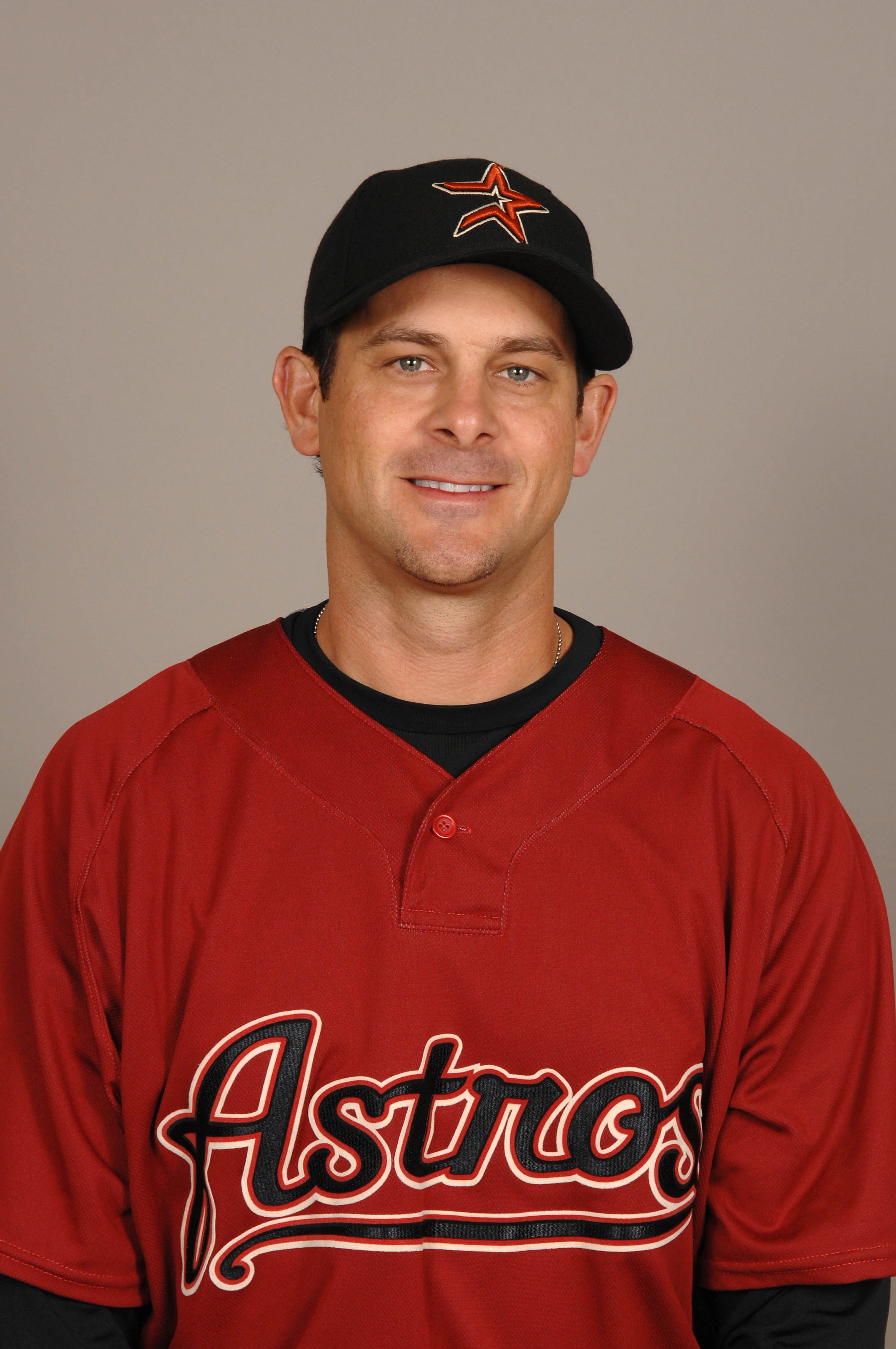 Tony Clark debuts on Hall of Fame ballot Baseball Hall of Fame